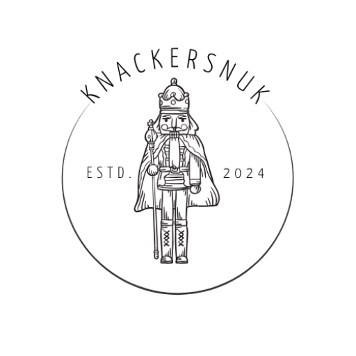 Knackersnuk